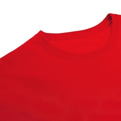 T-Shirt Adulte Couleur Perkins