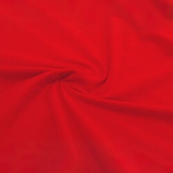 T-Shirt Adulte Couleur Perkins