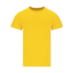 T-Shirt Adulte Couleur Perkins