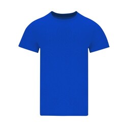 T-Shirt Adulte Couleur Perkins