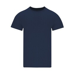 T-Shirt Adulte Couleur Perkins