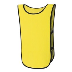 Chasuble Enfant Wirtz