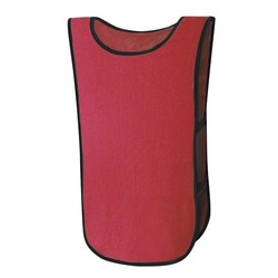 Chasuble Enfant Wirtz