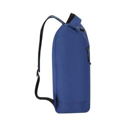 Sac à Dos Pular