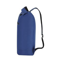 Sac à Dos Pular