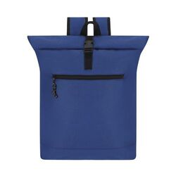 Sac à Dos Pular