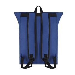 Sac à Dos Pular