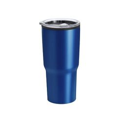 Verre Thermique Nabry