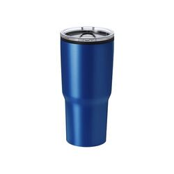 Verre Thermique Nabry