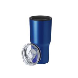 Verre Thermique Nabry