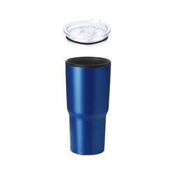 Verre Thermique Nabry