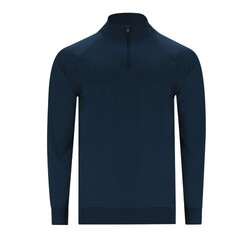 Sweat-Shirt Technique Adulte Brewer