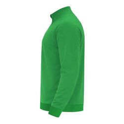 Sweat-Shirt Technique Adulte Brewer