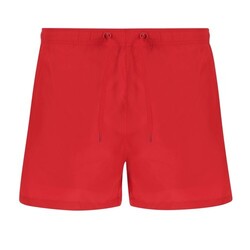 Maillot de Bain Merlin