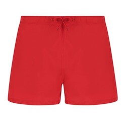 Maillot de Bain Merlin