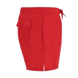 Maillot de Bain Merlin