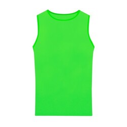 T-Shirt Adulte Jackson