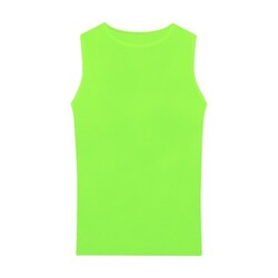 T-Shirt Adulte Jackson