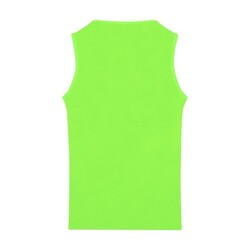 T-Shirt Adulte Jackson