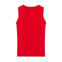 T-Shirt Adulte Jackson