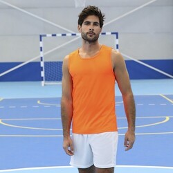 T-Shirt Adulte Jackson