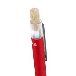 Stylo Pelnak