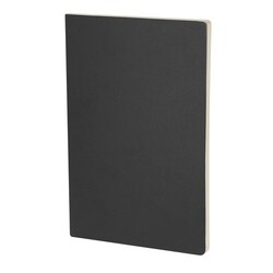 Cahier Qeton