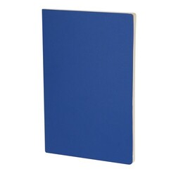 Cahier Qeton