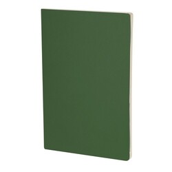 Cahier Qeton