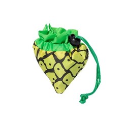 Sac Pliable Chenry