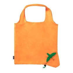Sac Pliable Chenry