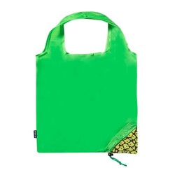 Sac Pliable Chenry