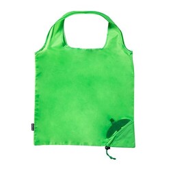 Sac Pliable Chenry