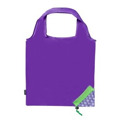 Sac Pliable Chenry