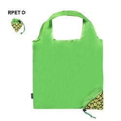 Sac Pliable Chenry