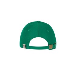 Casquette Orban