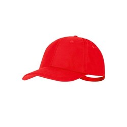 Casquette Orban