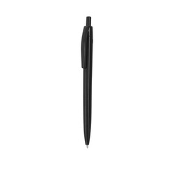 Stylo Dinor