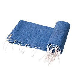 Paréo Serviette Dikky