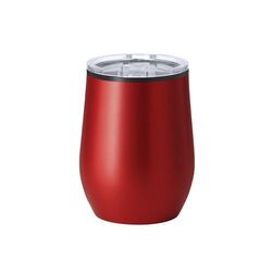 Verre Thermique Hanley