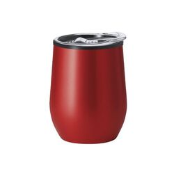 Verre Thermique Hanley