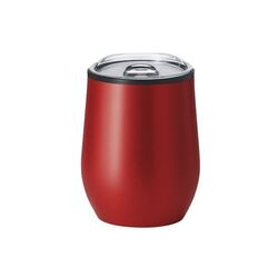 Verre Thermique Hanley