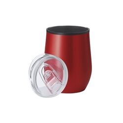 Verre Thermique Hanley