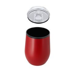 Verre Thermique Hanley