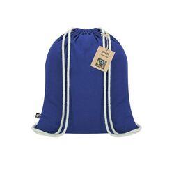 Sac à Dos Dykes