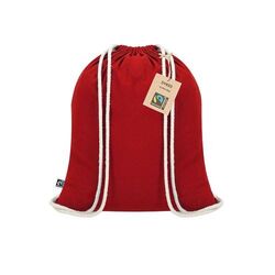 Sac à Dos Dykes
