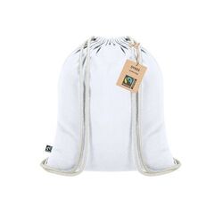 Sac à Dos Dykes