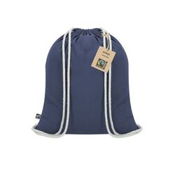 Sac à Dos Dykes