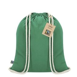 Sac à Dos Dykes