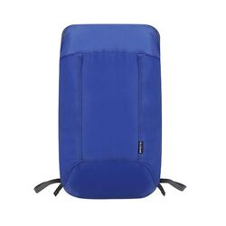 Sac à Dos Pliable Redrax